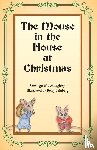 McGaughey, George - The Mouse in the House at Christmas