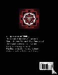 Hart, George A - The Satanic Bible Magazine