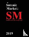 Hart, George A. - The Satanic Market