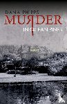 Phipps, Dana - Murder in Ocean Pines