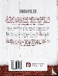 Pure Desire Ministries - Unraveled