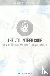 Frank, Ryan - The Volunteer Code