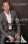 Lerner, Dr Ben - Zero to a Million in One Year