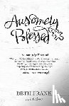 Frank, Beth - Ausomely Blessed