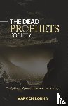 Chironna, Mark - The Dead Prophets Society
