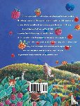 Sloat, Teri, Huffmon, Betty - Berry Magic