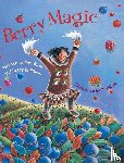 Sloat, Teri, Huffmon, Betty - Berry Magic