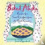 Eppenbach, Sarah - Baked Alaska
