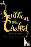 Books, Graphic Arts - Southern Crafted