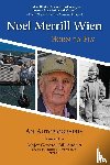 Wien, Noel Merrill - Noel Merrill Wien