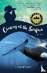 Mentyka, Sharon - Chasing at the Surface