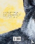 London, Jonathan - The Eyes of Gray Wolf