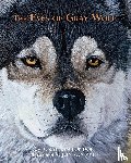 London, Jonathan - The Eyes of Gray Wolf