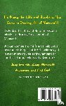 Zombie, Zack - Diary of a Minecraft Zombie, Book 13