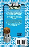 Zombie, Zack - Diary of a Minecraft Zombie Book 3