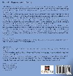 Frank, Patricia R - While Grandma Is Sleeping