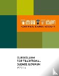 Keïta, Mamady - Tam Tam Mandingue Djembe Academy Curriculum Book 1