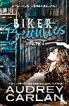 Carlan, Audrey - Biker Beauties