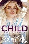 Carlan, Audrey - Wild Child