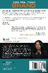 Shakespeare, Felicia - You Are Your Brand