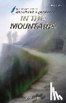 Collins, Art - In the Mountains (Adventures of Archibald and Jockabeb)