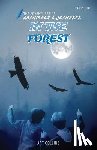 Collins, Art - In the Forest (The Adventures of Archibald and Jockabeb)