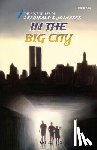 Collins, Art - In the Big City (Adventures of Archibald and Jockabeb)