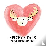 Deans, Elinda - Spicey's Tale