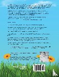 Tinkle, Brad T - Joint Hypermobility Handbook 10th Anniversary Edition