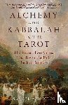 Aun Weor, Samael - Alchemy and Kabbalah - New Edition