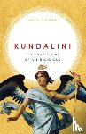 Aun Weor, Samael - Kundalini