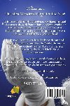 Kroupa, Brandon - Saint Nick
