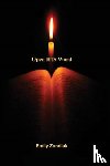 Zondlak, Emily - Open His Word