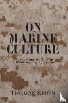 Smith, Thomas - On Marine Culture