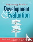 Marzano, Robert J., Rains, Cameron L., Warrick, Philip B. - Improving Teacher Development and Evaluation