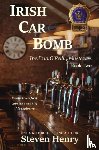 Henry, Steven - Irish Car Bomb