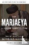 Al-Hakeem, Sayyid Muhammad Saeed - The Marjaeya
