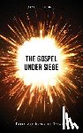 Hodges, Zane C. - The Gospel Under Siege: Faith and Works in Tension