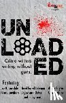 Beetner, Eric - Unloaded