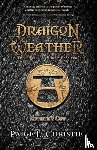 Christie, Paige L - Draigon Weather