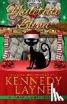 Layne, Kennedy - Yuletide Blend