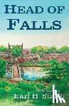 Smith, Earl H. - Head of Falls
