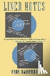 Rainford, Gary - Liner Notes