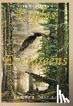 Charles, Robert B. - Eagles and Evergreens: A Rural Maine Childhood