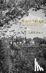 Smith, Earl H. - Water Village: The Story of Waterville, Maine