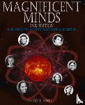 Noyce, Pendred E. - Magnificent Minds, 2nd edition