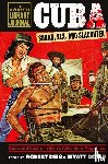  - Cuba