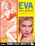 Lynd, Eva - Eva