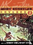  - Mort Künstler Covered