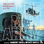  - One Man Army